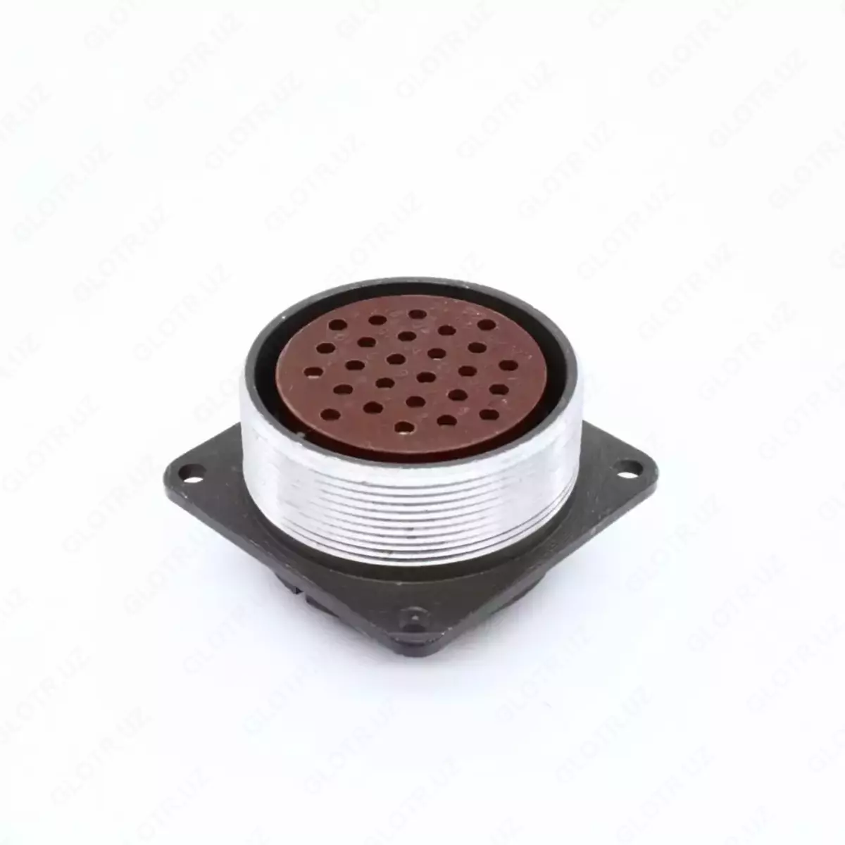 2026-02-25-12-40-15-460832-c88b6c793ab8bdad4a5a5eb6f78114e9.webp?_=ozbol