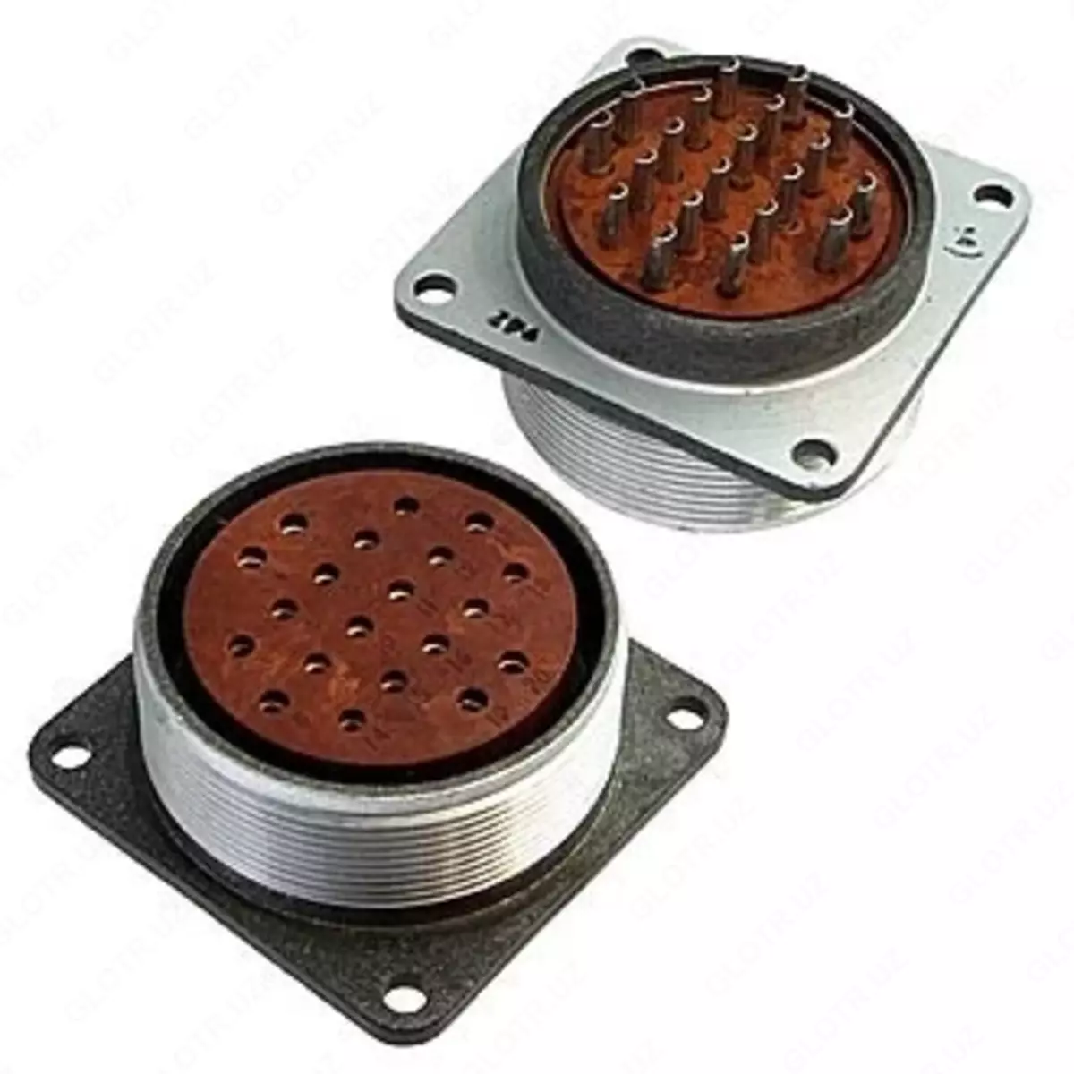 2026-02-25-12-40-58-038137-dd89006660384bd97d986c07d0016898.webp?_=ozbol