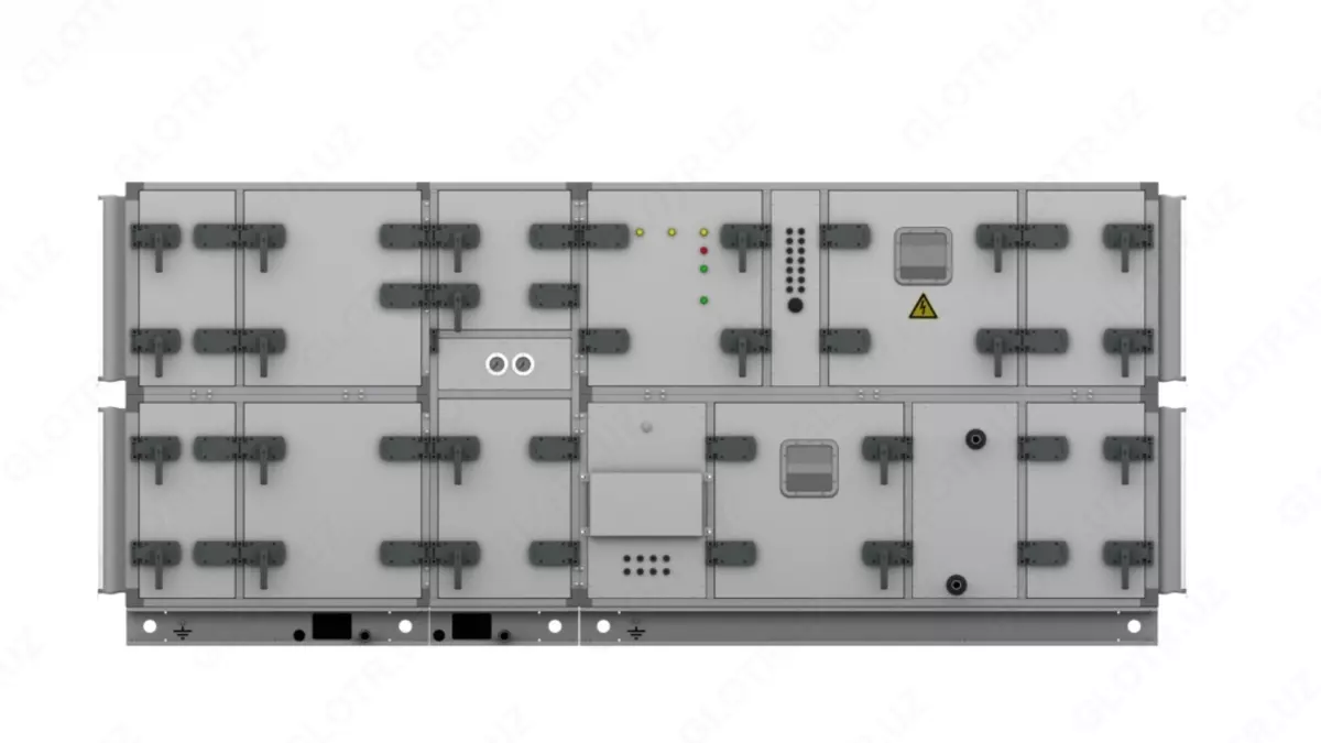 2026-02-25-12-44-08-097825-453243c0883cf5912fdabf677f48957a.webp?_=ozbol