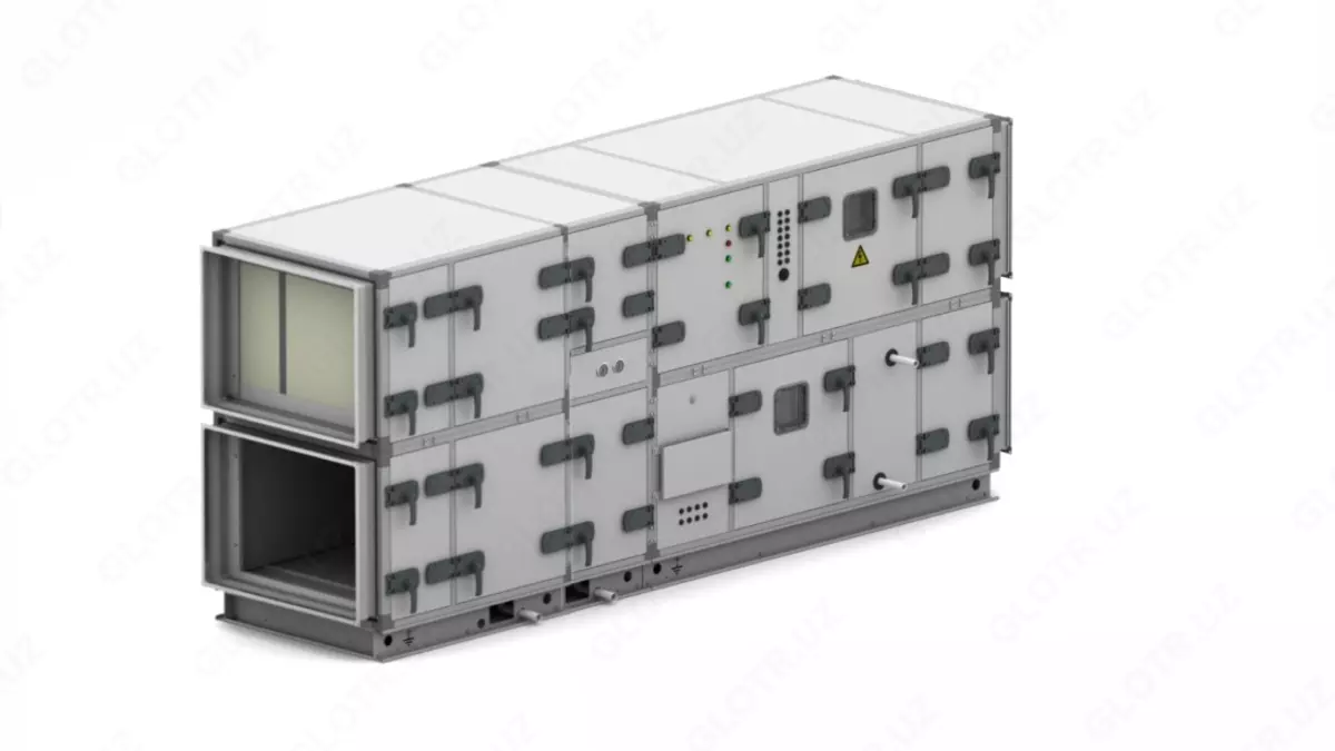 2026-02-25-12-53-19-688462-c6ac18fe06cfc1cea2fb0c70b65238d7.webp?_=ozbol