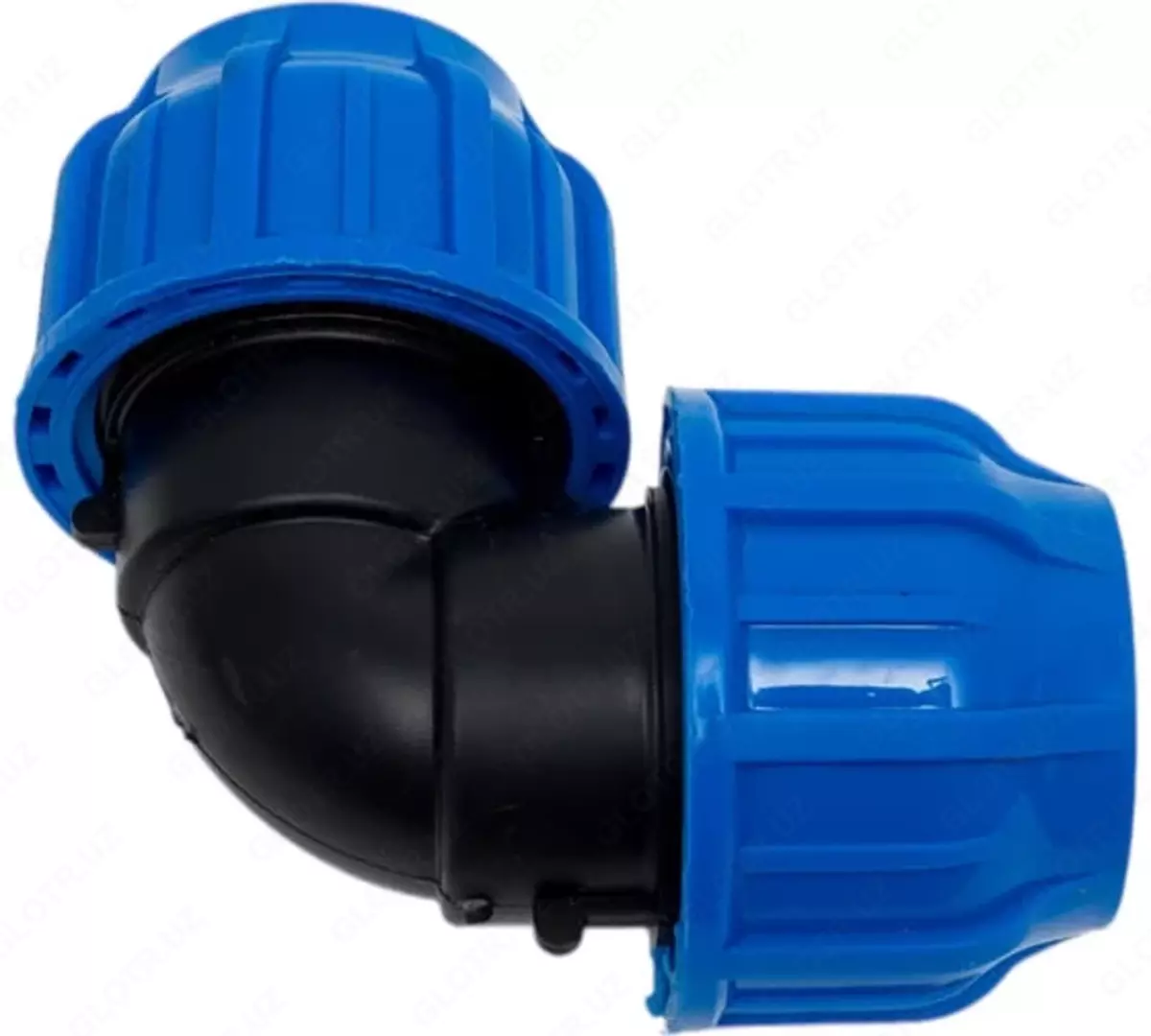 2026-02-25-14-25-56-822545-5b475b083478319eafec0465db815330.webp?_=ozbol