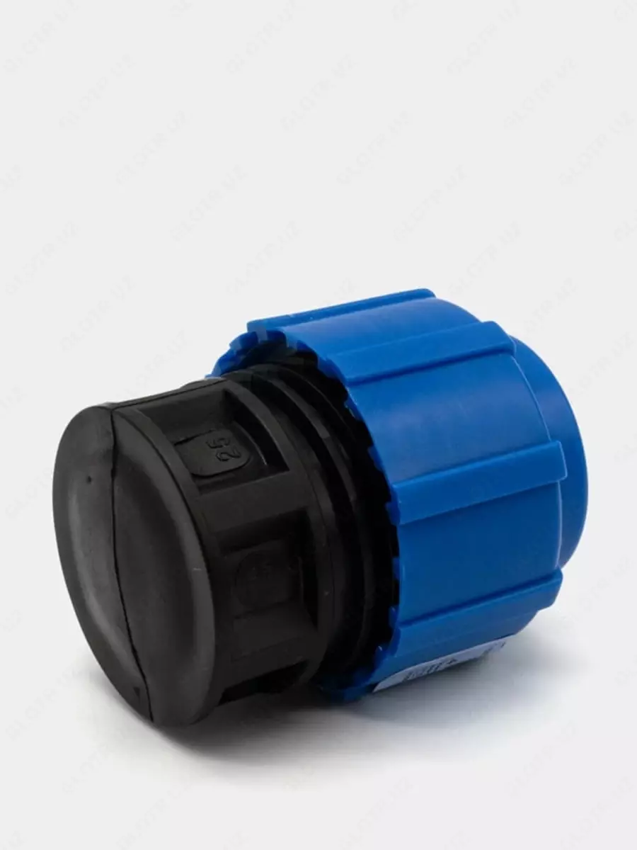 2026-02-25-14-43-48-807881-d300f826ebd2e524aa29fa0ef0557af5.webp?_=ozbol