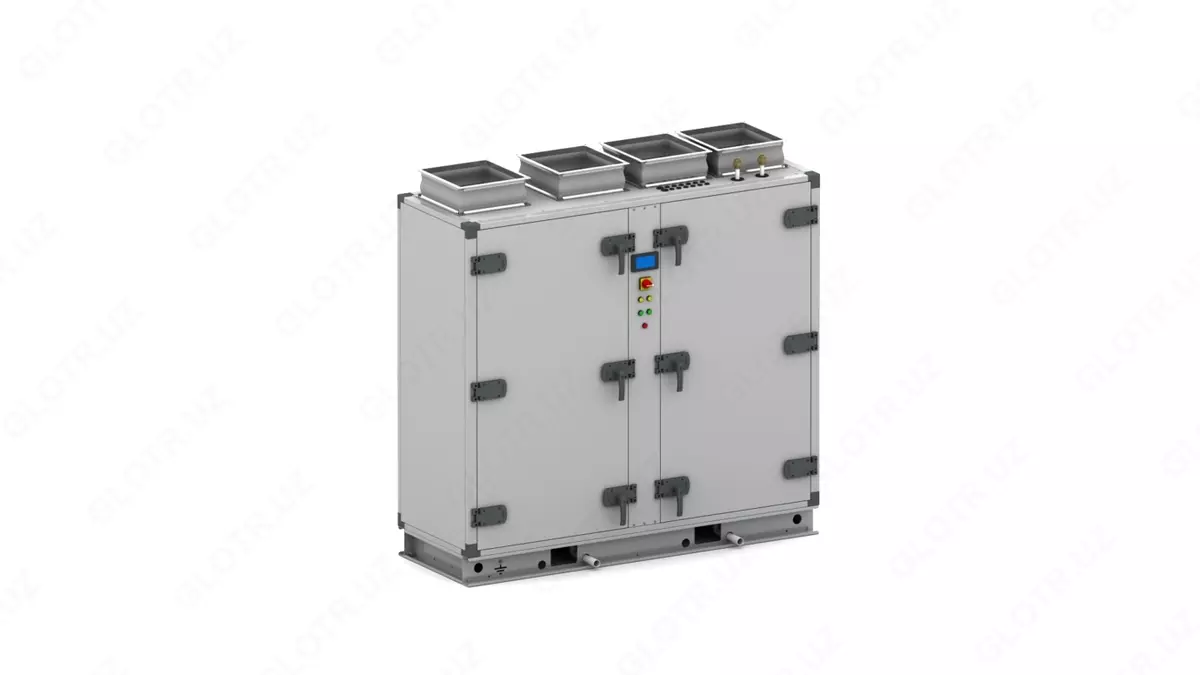 2026-02-25-14-47-16-115119-f202b2c10a158efb43cb403052a65e05.webp?_=ozbol