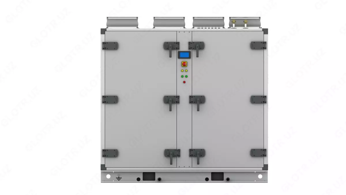 2026-02-25-14-47-35-007135-d5d1b5cbf3dedf9222b5609af877daa5.webp?_=ozbol