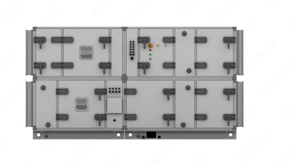 2026-02-25-15-10-25-448466-0f7de609a763e38643d9beeaa36790e6.webp?_=ozbol