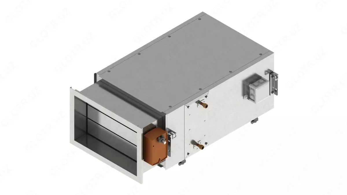 2026-02-25-15-19-34-216704-ec6bd50365261eff741dcdf9e91b45aa.webp?_=ozbol