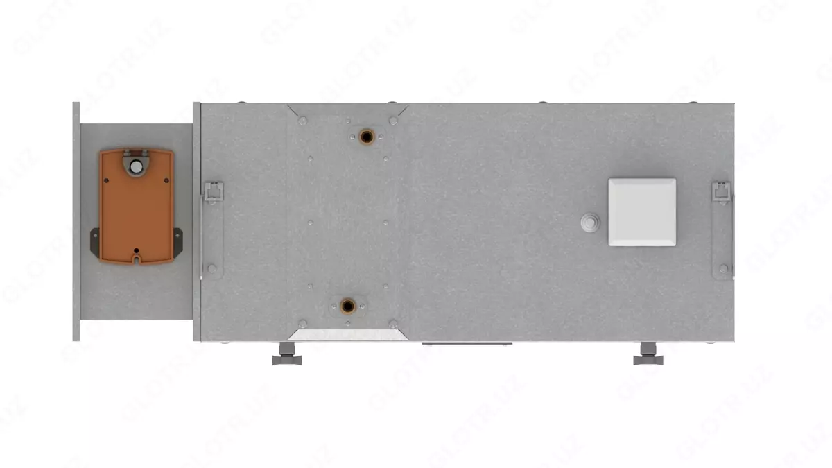 2026-02-25-15-19-43-288606-6e7b3e41dc6b03635a35a75712eeeb72.webp?_=ozbol