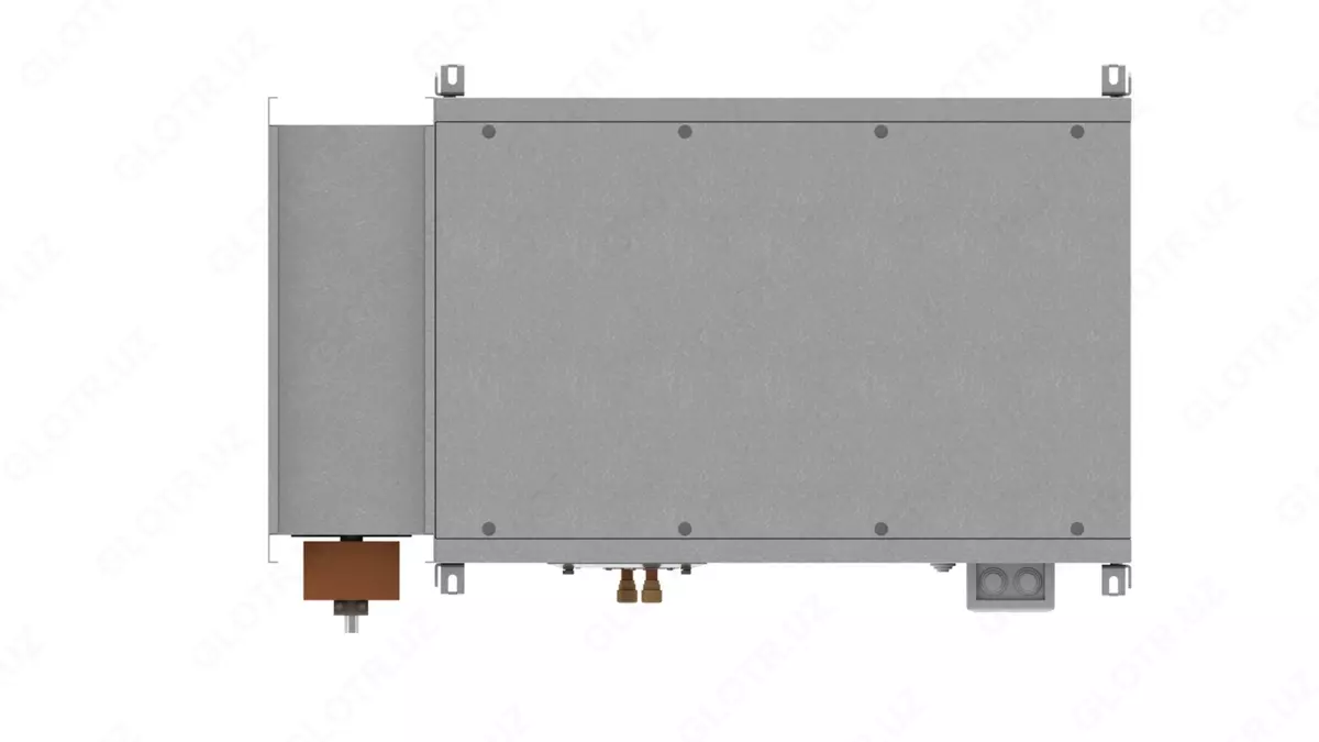 2026-02-25-15-19-52-458460-f946a3e0193ae9a114b53ffbe3adf00e.webp?_=ozbol