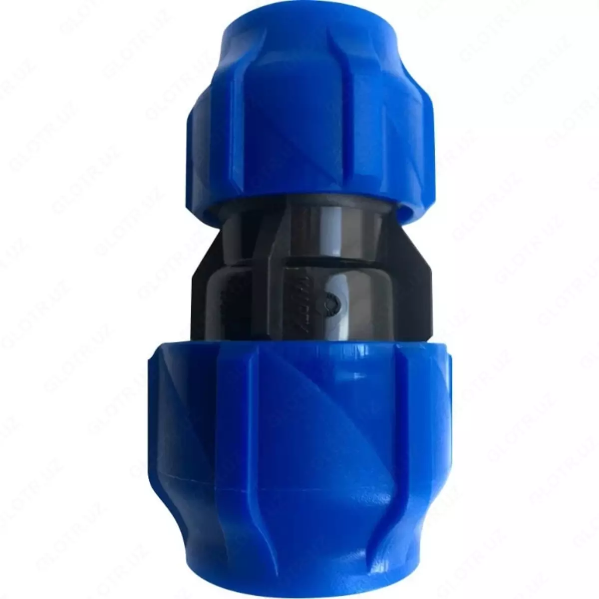 2026-02-25-15-26-33-346094-666441da5456020914830686909090c4.webp?_=ozbol