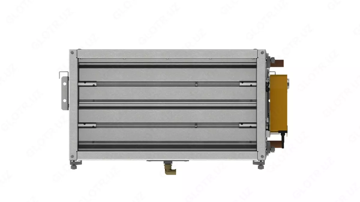 2026-02-25-16-01-18-052490-ab9403e57e50b694f6c2c6266ed6eb94.webp?_=ozbol