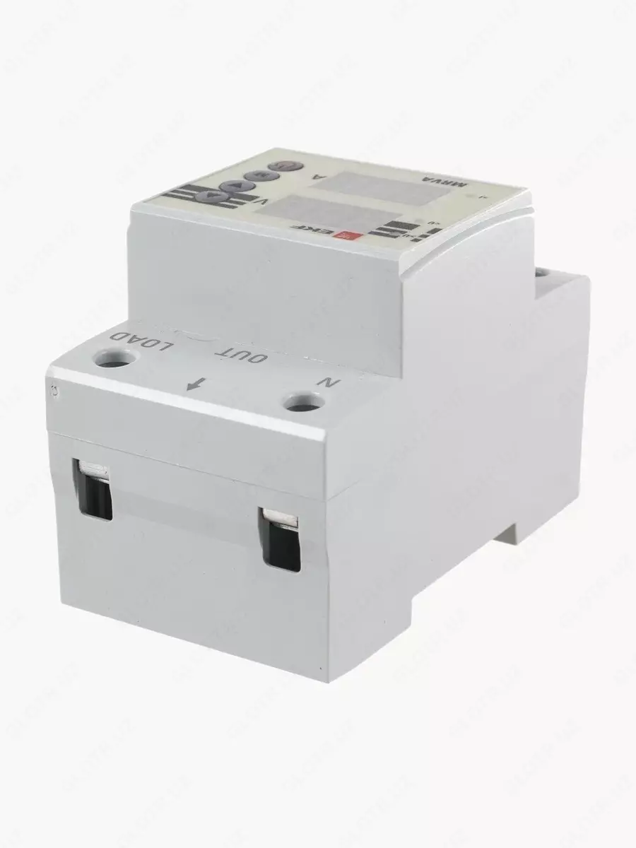 2026-02-26-08-49-35-286658-d65b7d54ec3ea578c7498b5a9d47fbb1.webp?_=ozbol