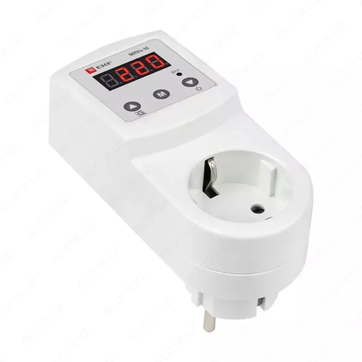 2026-02-26-09-09-36-492682-25fa10f956365cf430e6fc527b7c38a6.webp?_=ozbol