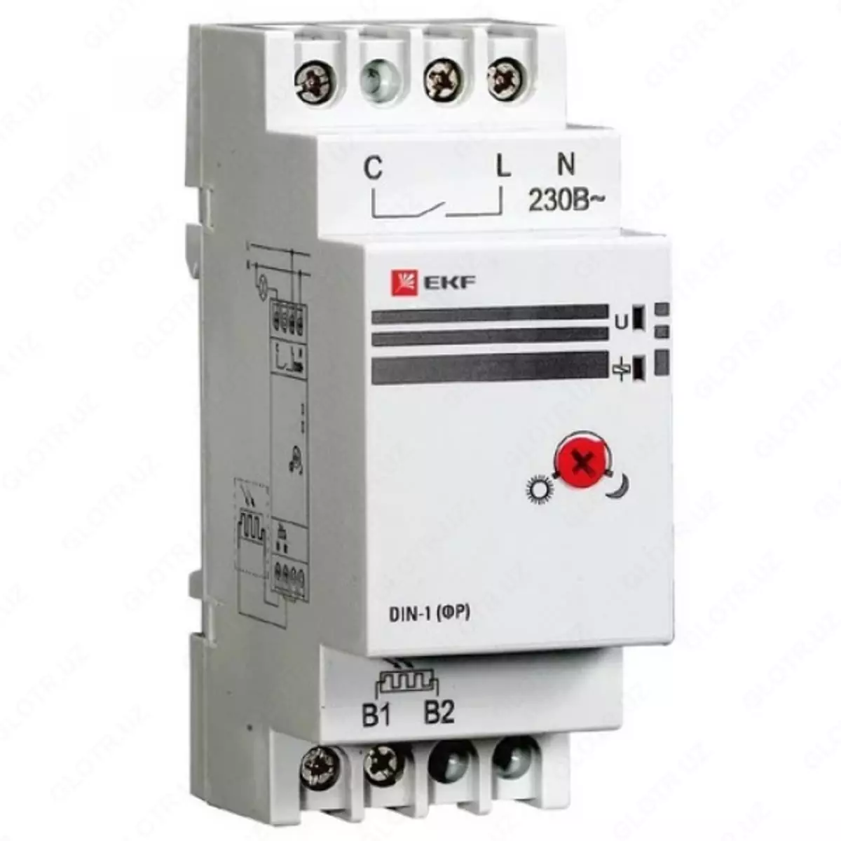 2026-02-26-09-15-36-952989-3abfef81be2fdd73f0042243c7808ab1.webp?_=ozbol