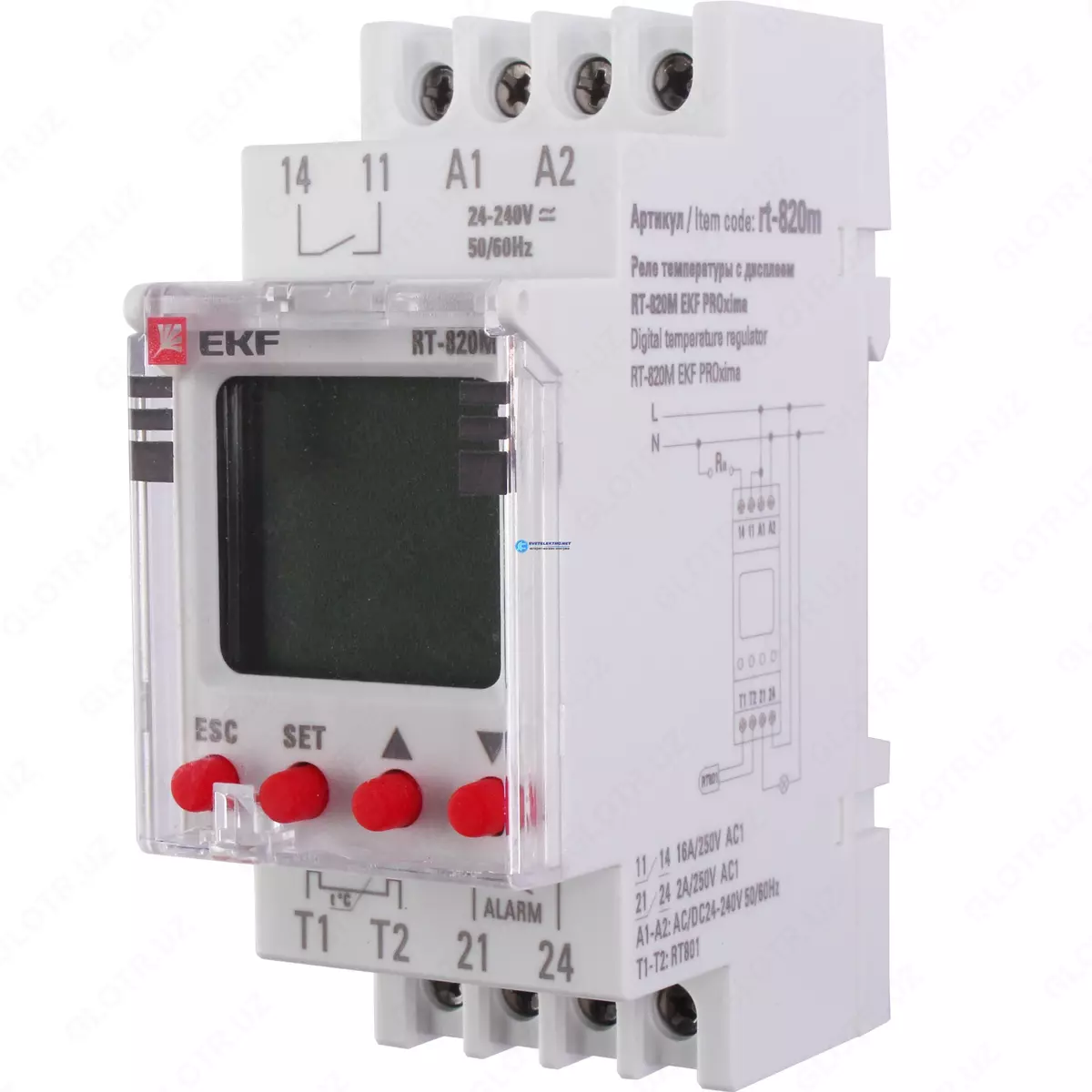 2026-02-26-09-23-23-877103-6dc30c6033c9cf85e061fe202f14a320.webp?_=ozbol