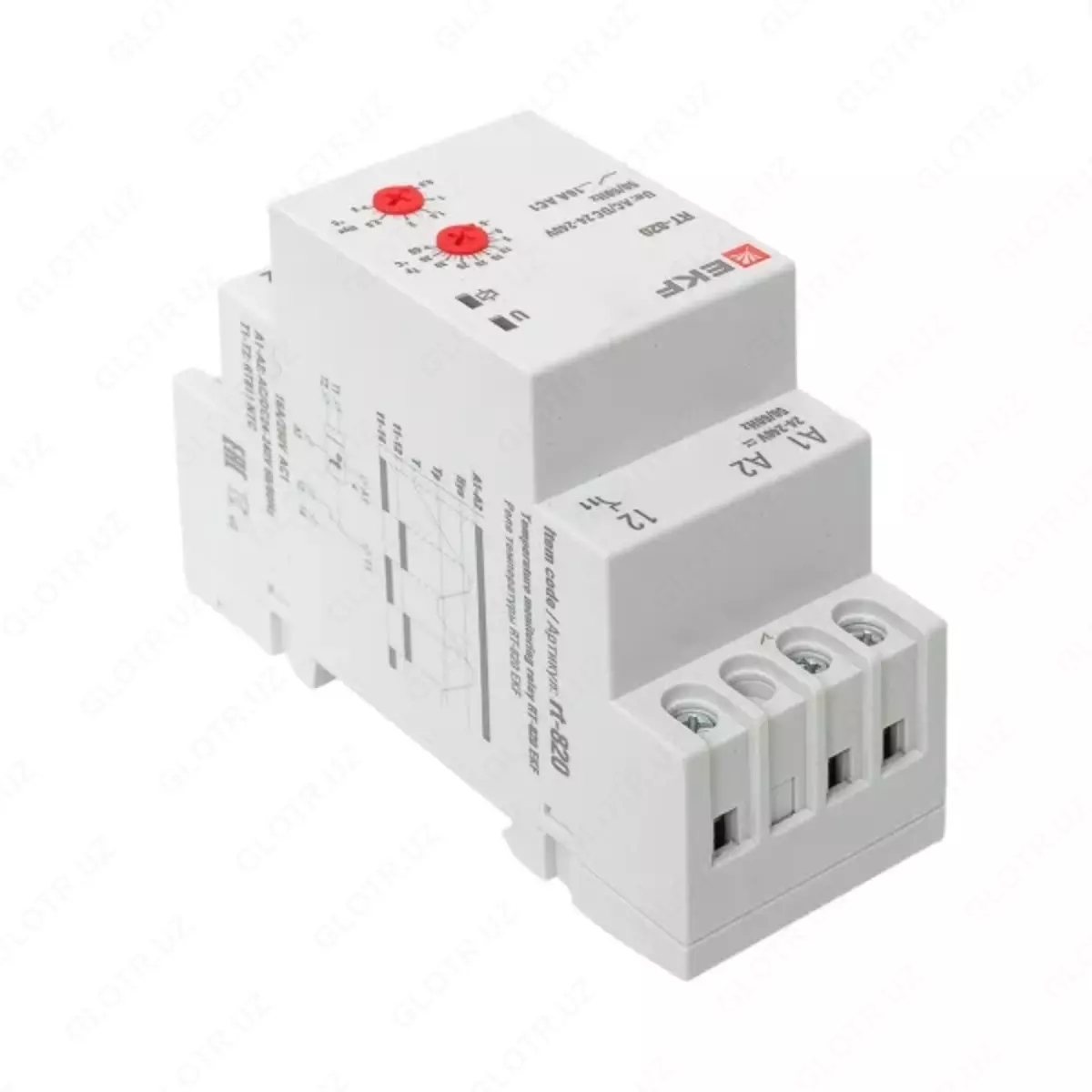 2026-02-26-09-26-34-458785-ef9e502a8ce977a0130a10e35d17a050.webp?_=ozbol