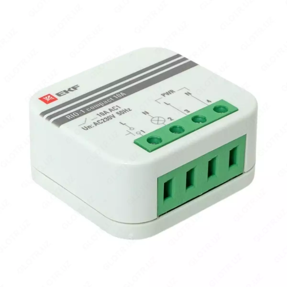 2026-02-26-09-31-50-678343-2267fbd533a570f8e0a1dc3e7f2b6084.webp?_=ozbol