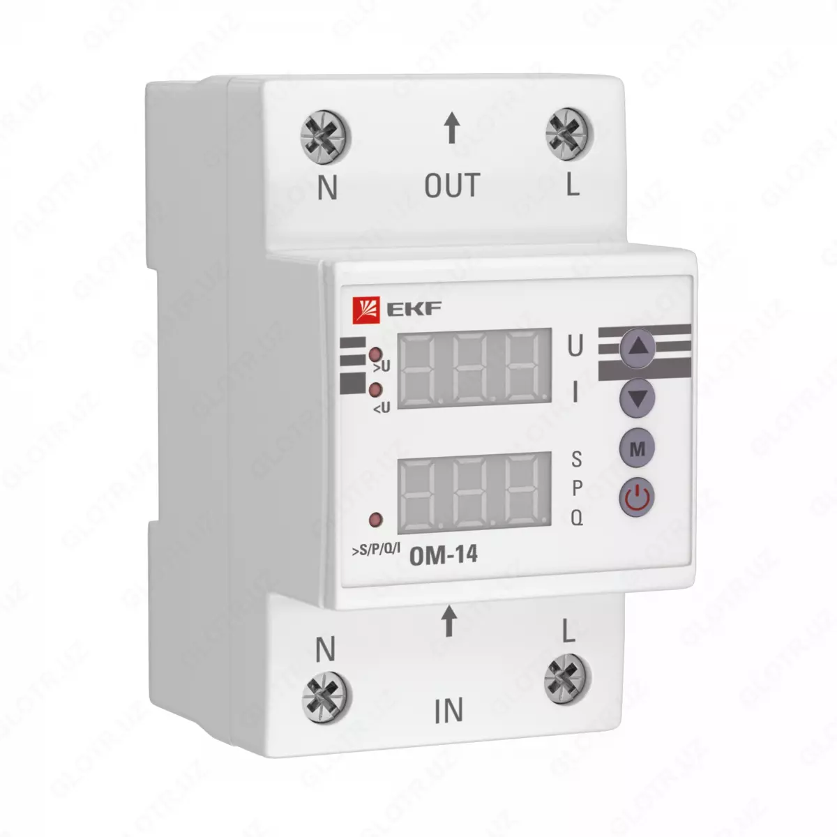 2026-02-26-09-41-05-903682-7127aad0fc59815626d0b62525d36c70.webp?_=ozbol