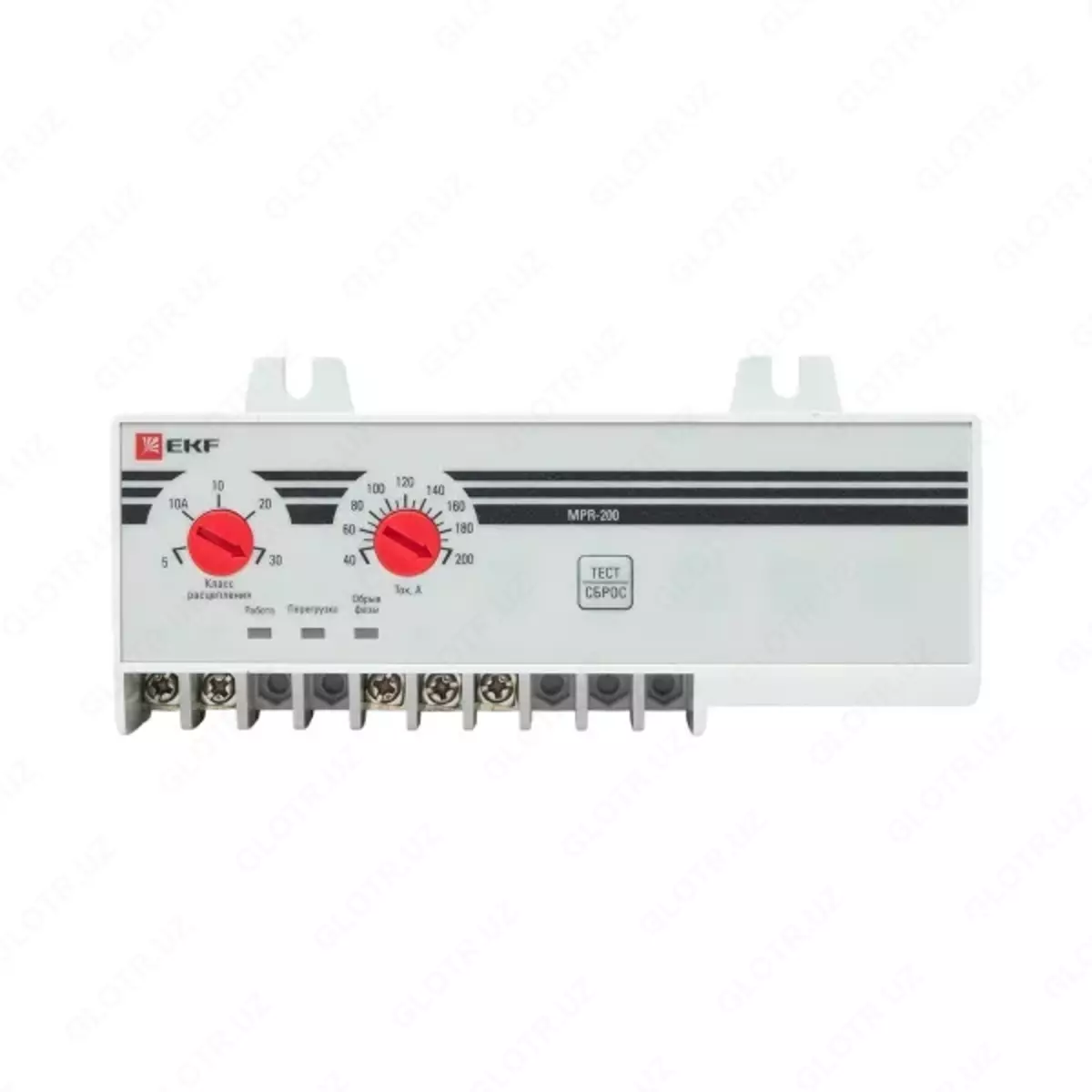 2026-02-26-09-47-15-997231-1b81ac22fc3e33807ca958c155875e79.webp?_=ozbol