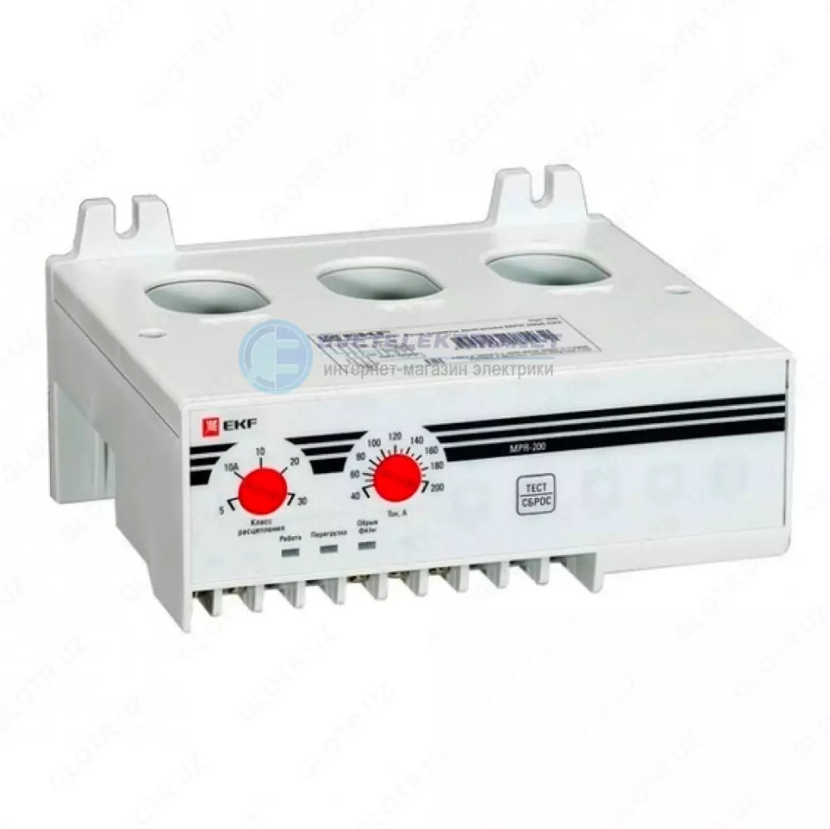 2026-02-26-09-48-02-094201-6eb895f2ed441695df7a4e75465cbeb2.webp?_=ozbol