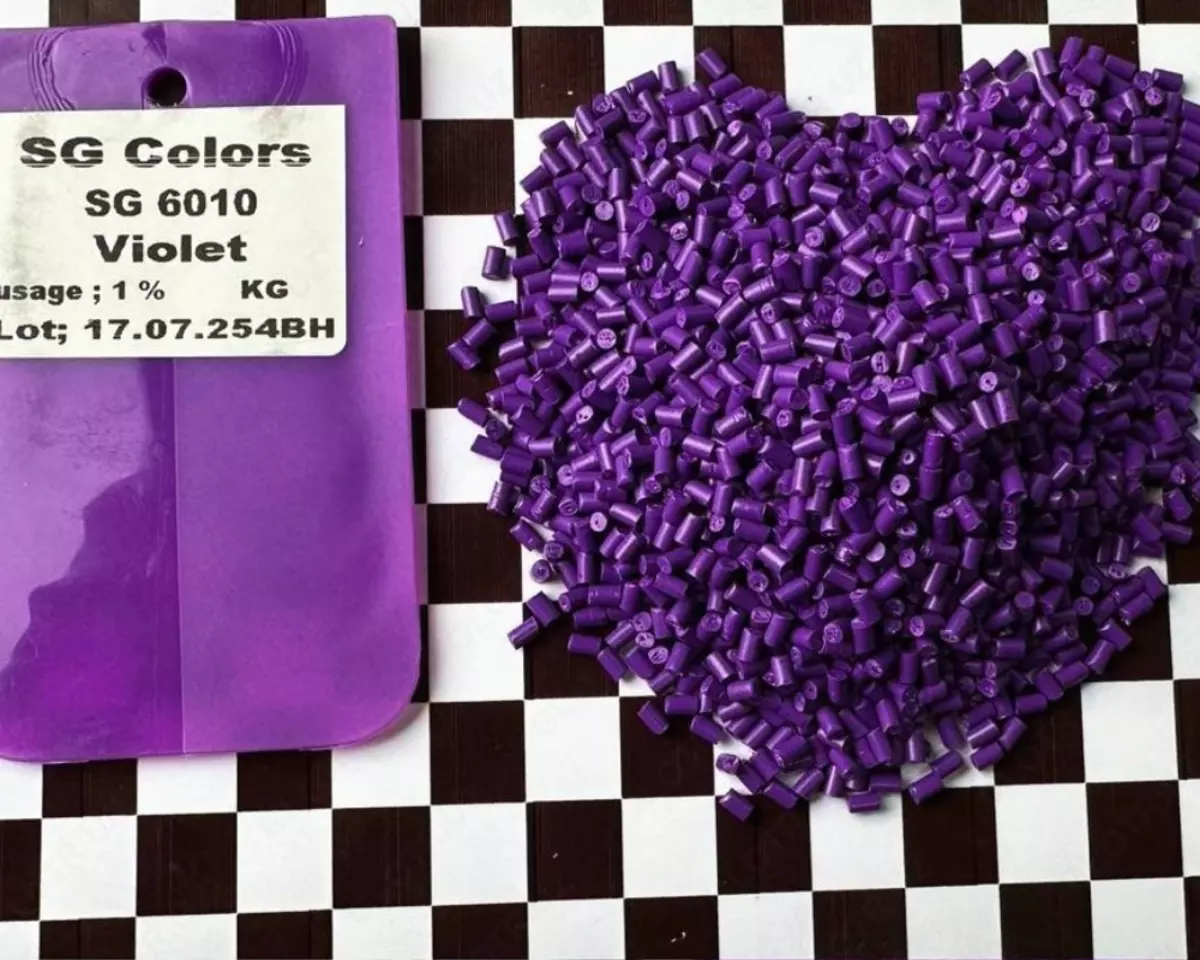 2026-02-26-09-48-09-898261-11abfae44f868dfa5e2b91d6213449e0.webp?_=ozbol