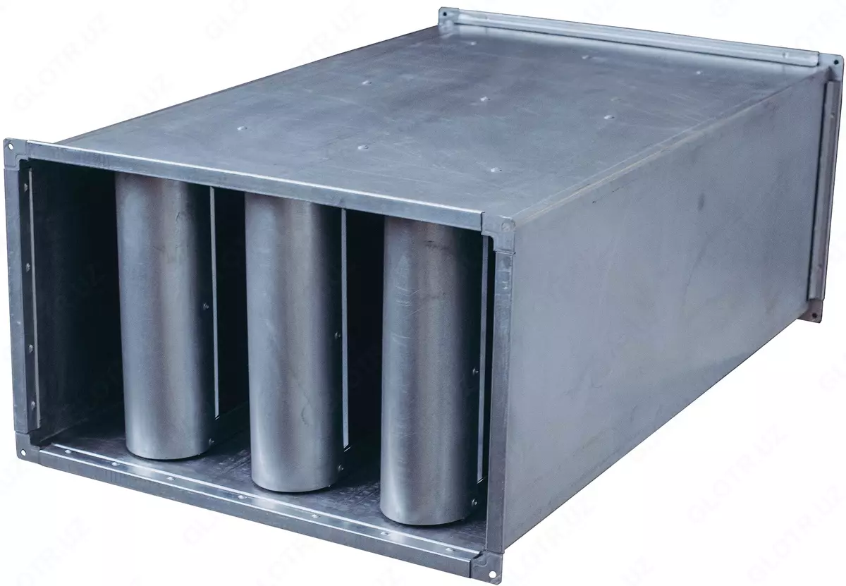 2026-02-26-09-48-38-169897-d83dfa5ae38ebf0292170a15e6d19f9b.webp?_=ozbol