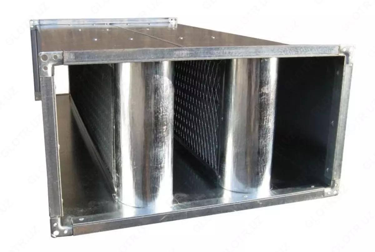 2026-02-26-09-48-48-724434-de7c54e76f5f4587d0a72b5879cb6043.webp?_=ozbol