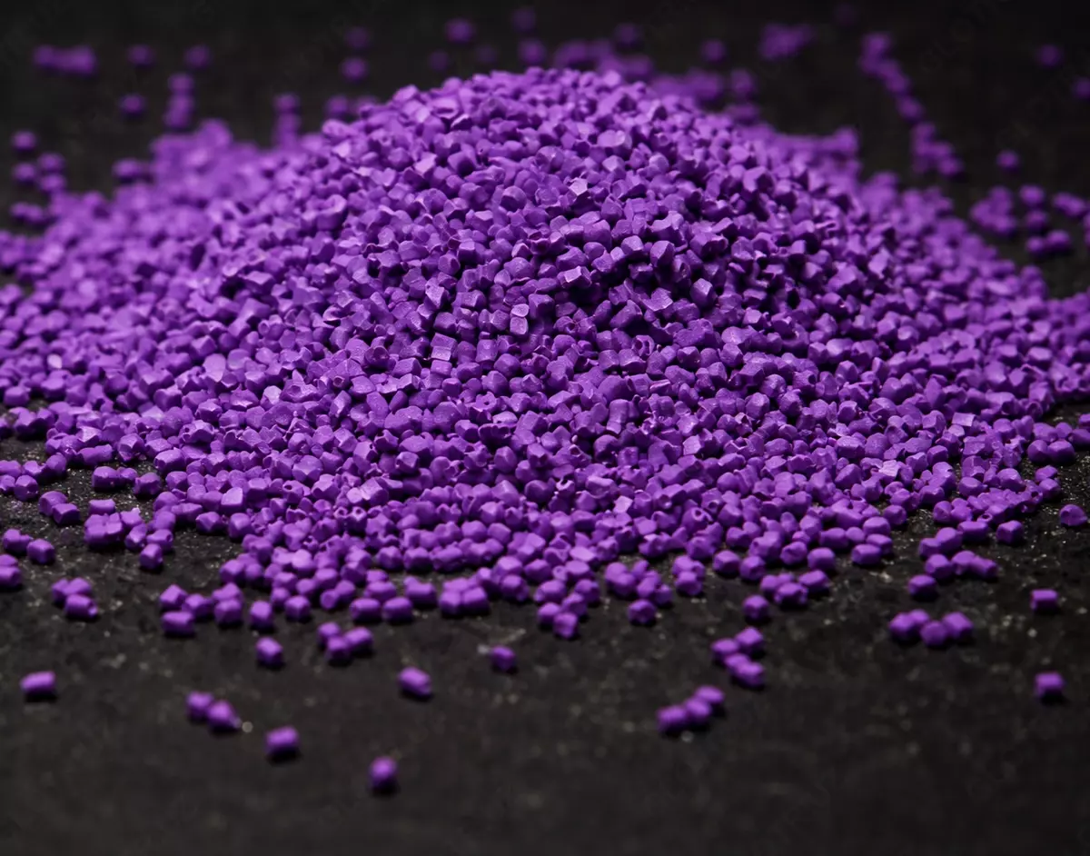 2026-02-26-09-50-51-485263-d33bab124c5343d72926e65496d6ce80.webp?_=ozbol