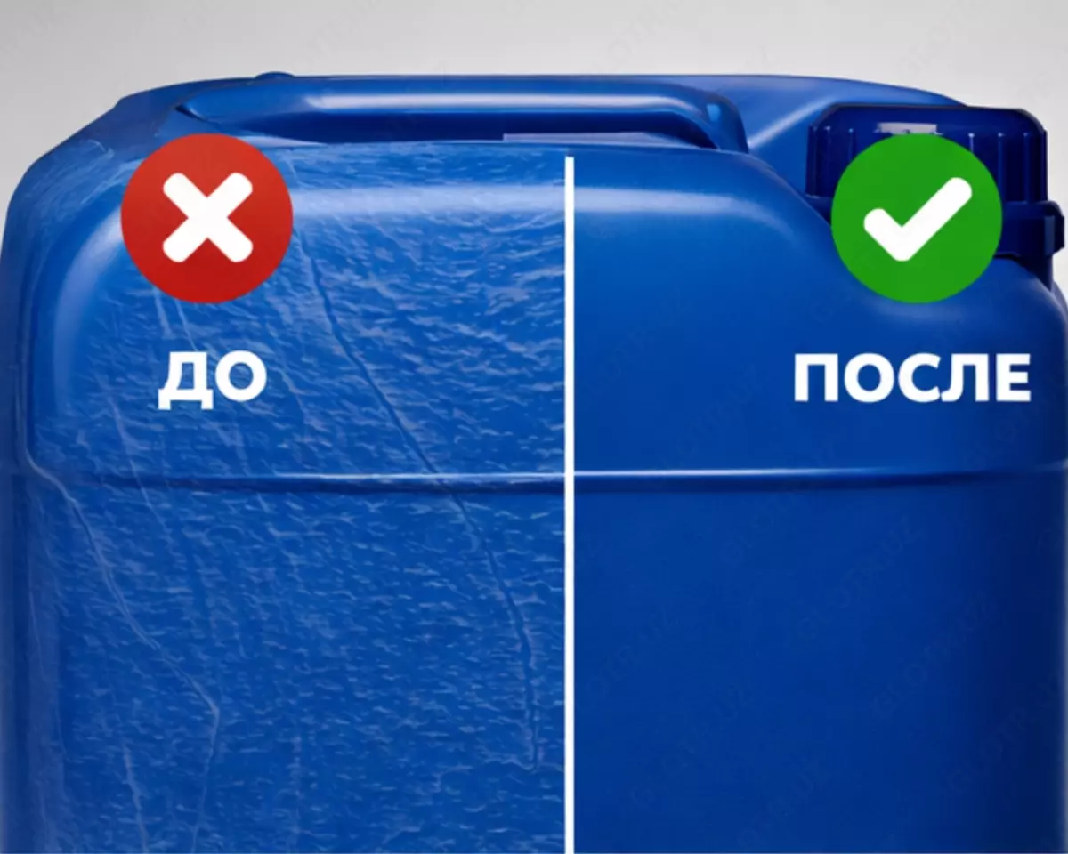 2026-02-26-10-00-54-038140-e427e137240d7e89cf122246f539f650.webp?_=ozbol