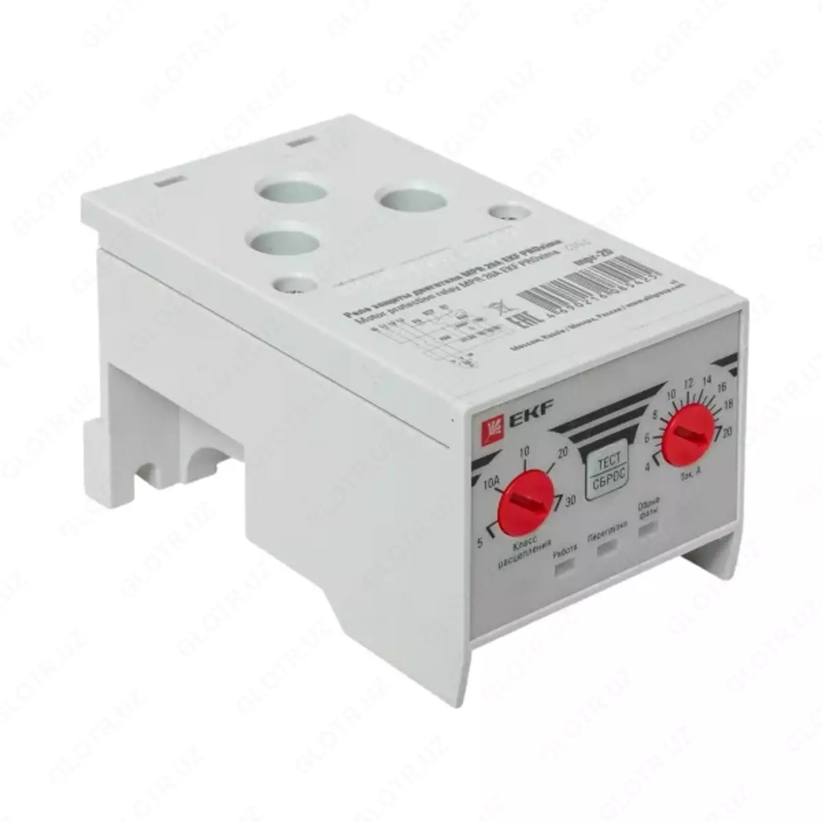 2026-02-26-10-01-38-531282-fe24e229ddadd76f048bd4e43b567dbc.webp?_=ozbol