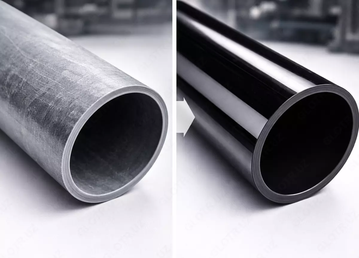 2026-02-26-10-05-48-737592-4c8e1dd8ca26506db3d7042d006e3d23.webp?_=ozbol