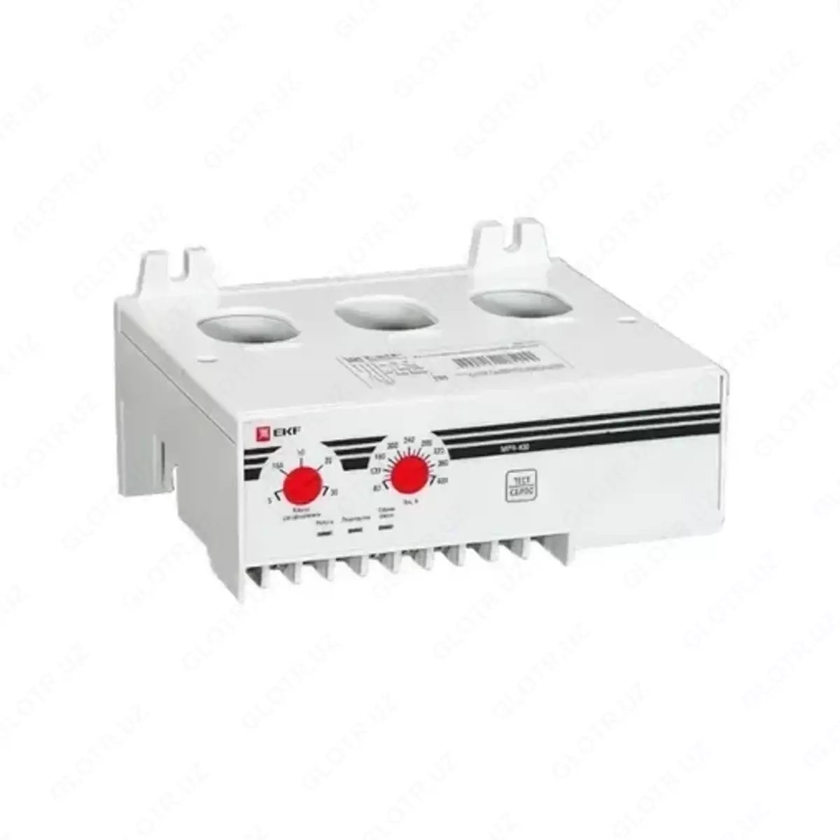 2026-02-26-10-08-01-825013-437f487b0cb58c01edbee817253a558e.webp?_=ozbol