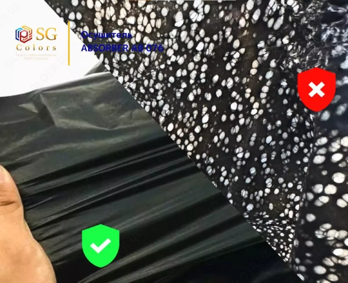 2026-02-26-10-09-56-545804-ad045094c14e193fc21c2aafa5d3782a.webp?_=ozbol