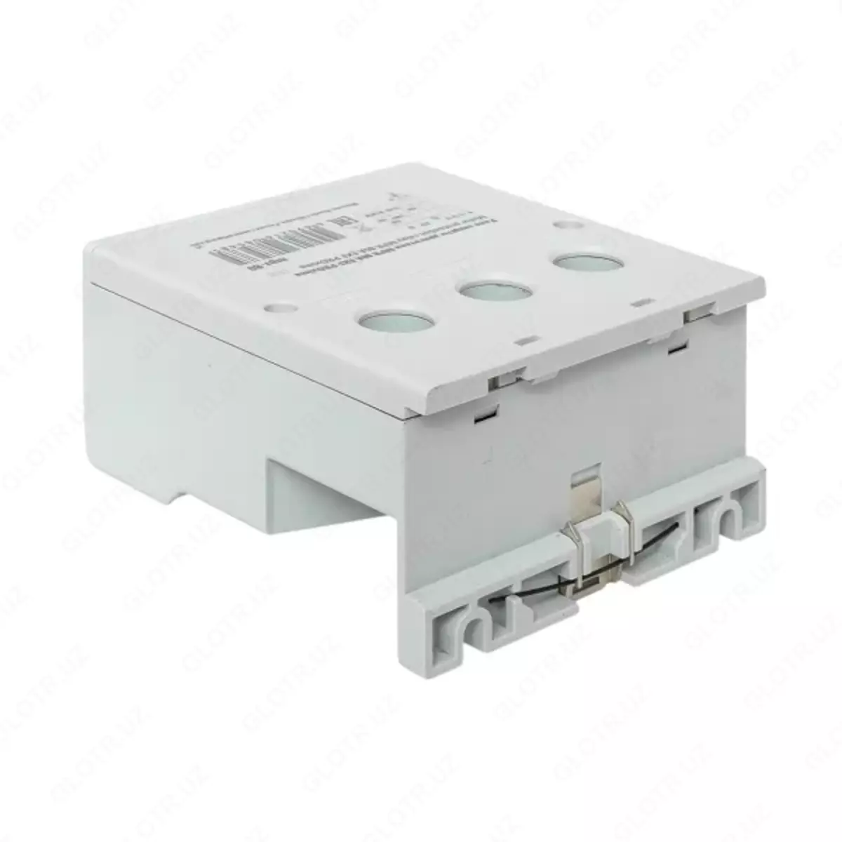 2026-02-26-10-11-58-481017-fba12f6bab7381dff634c4fcb6f41668.webp?_=ozbol