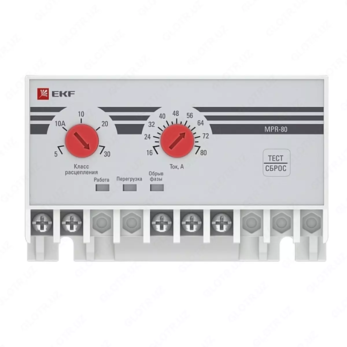 2026-02-26-10-12-20-639104-25554624f698bbb3a75a4e8e8158b564.webp?_=ozbol