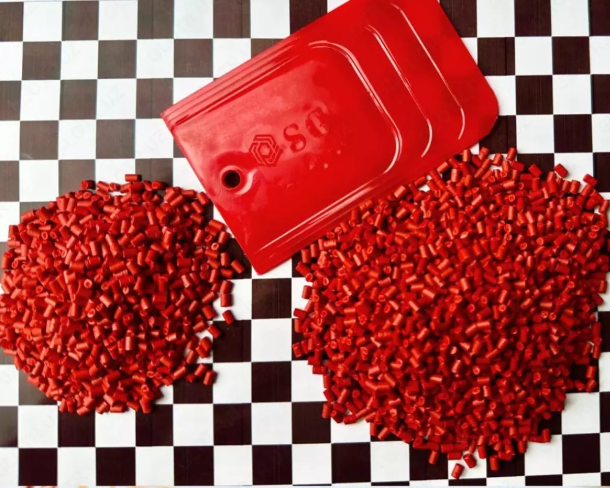 2026-02-26-10-16-30-357032-abaecc36e96fecd211b66e1030264c95.webp?_=ozbol