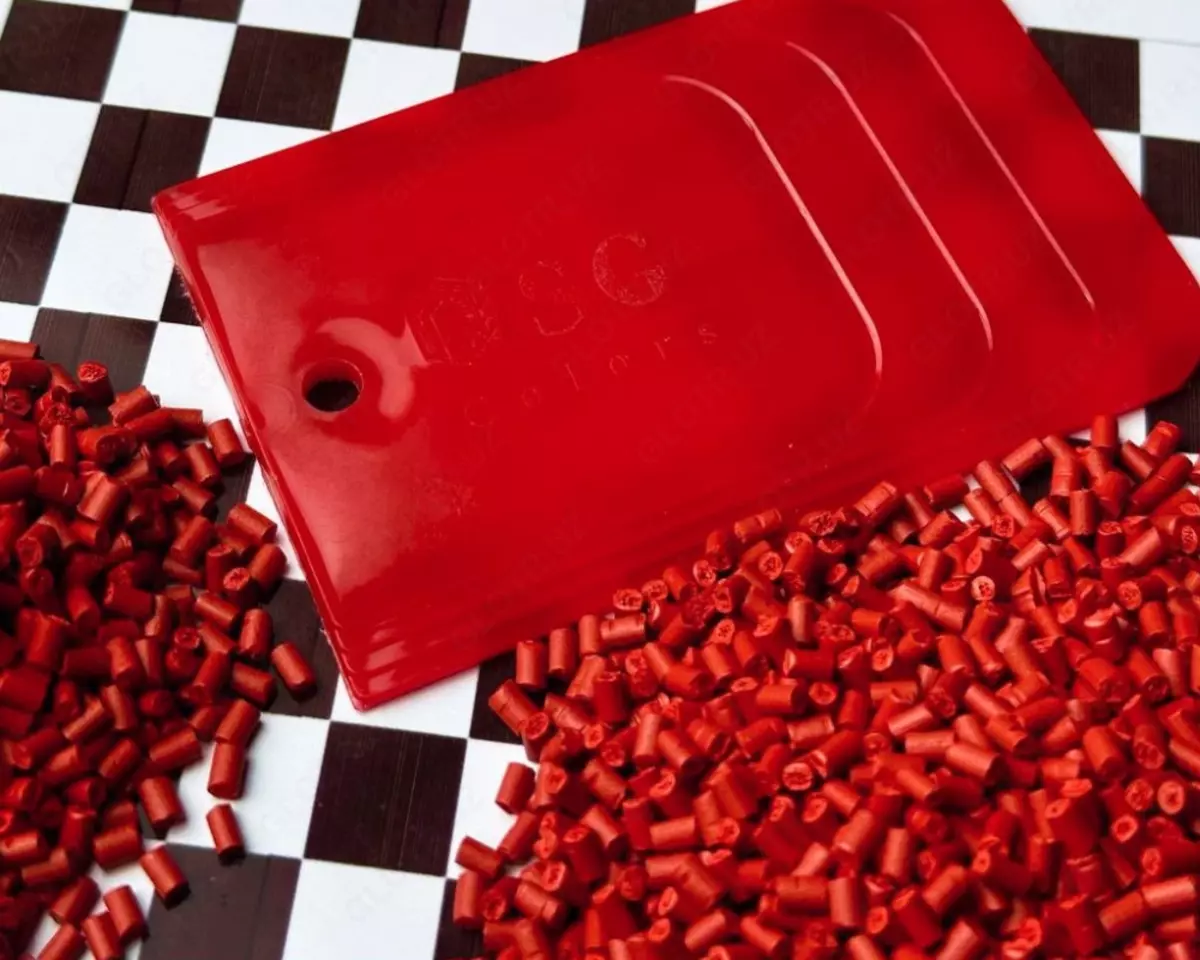 2026-02-26-10-16-51-128479-c145e9854c8fbd68fef74bfb69e9e087.webp?_=ozbol