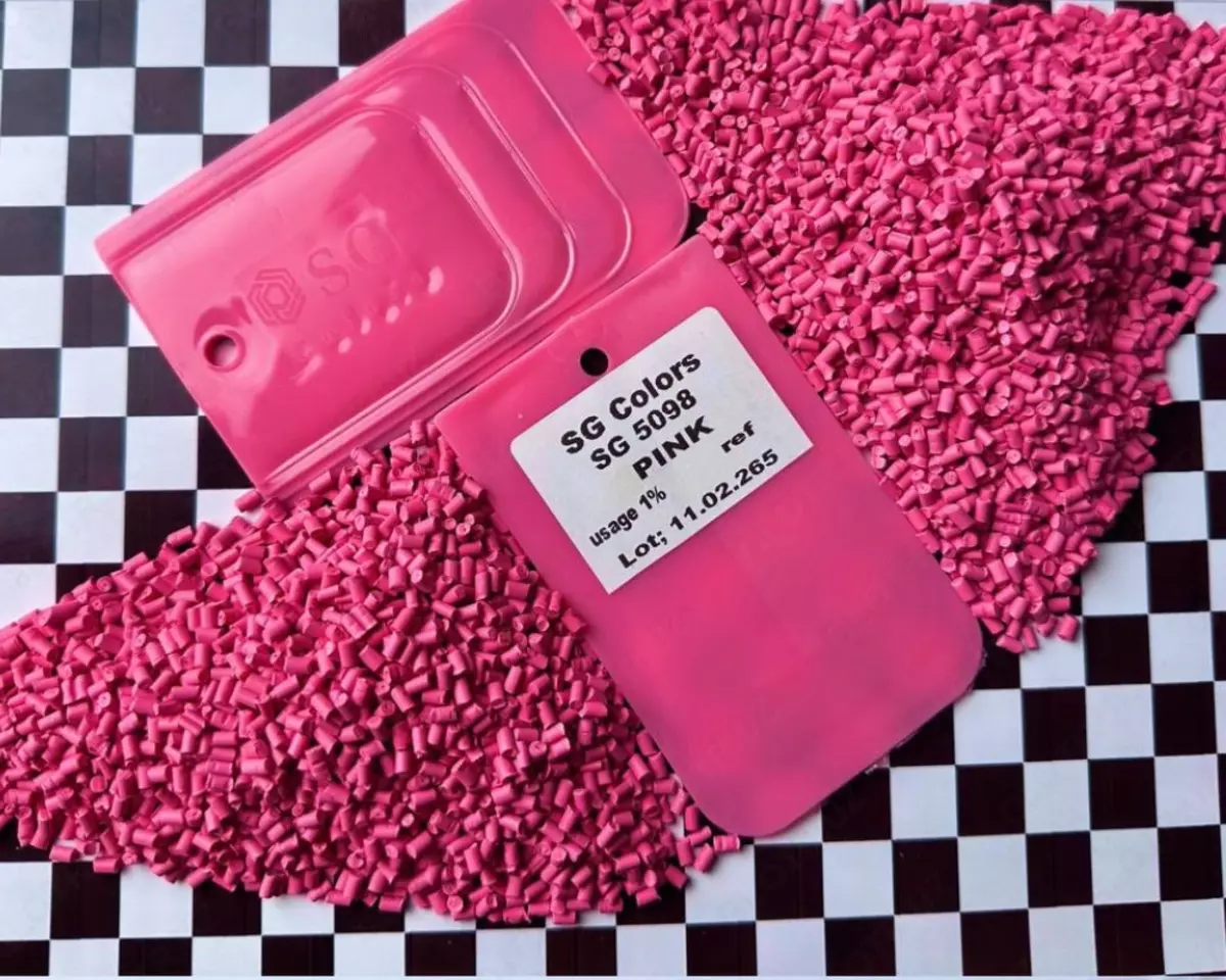 2026-02-26-10-20-19-255495-8210b1ca56d021b01d4aa9b3cc3d0f40.webp?_=ozbol