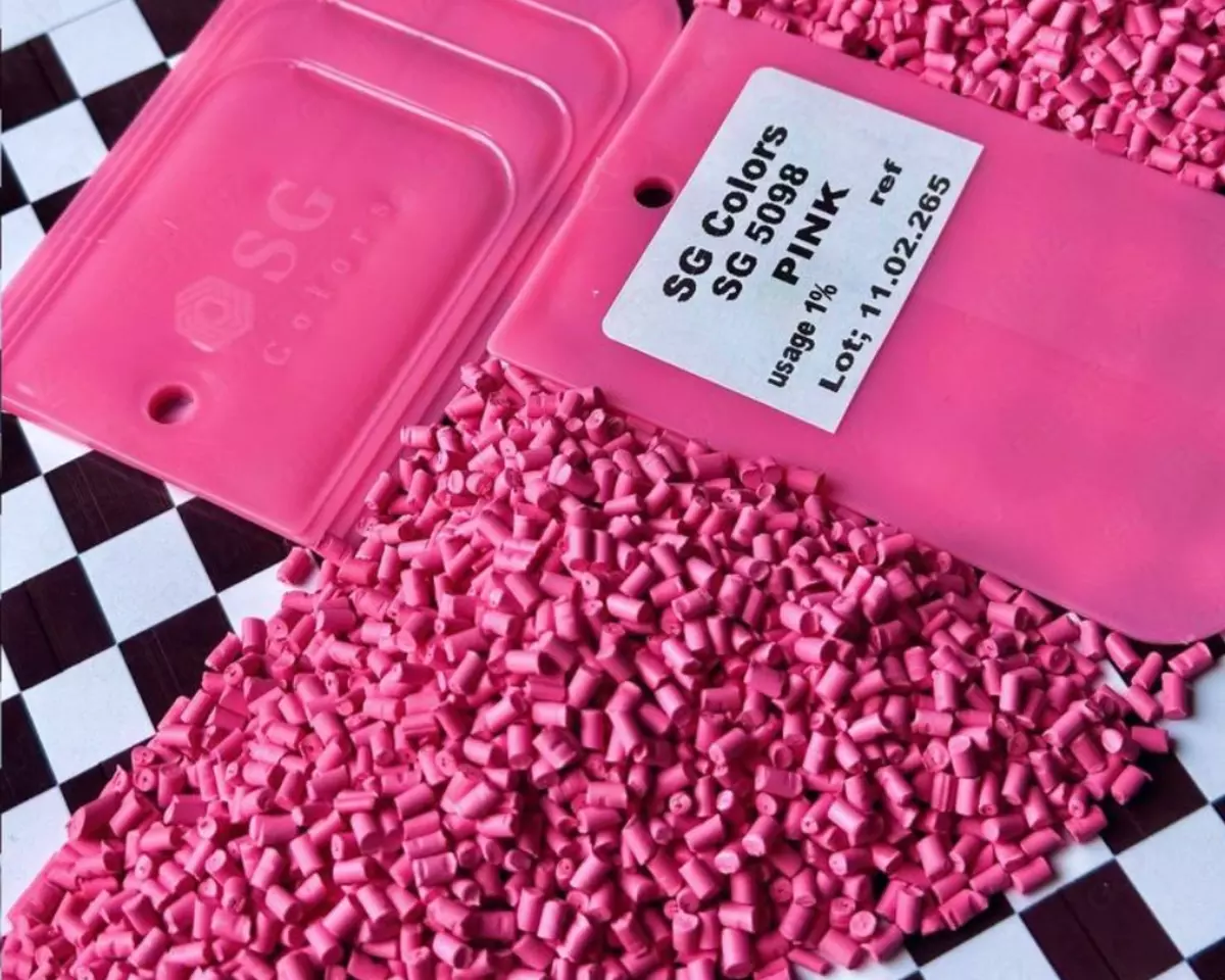 2026-02-26-10-20-37-143118-c64f6bf7d7d729dc9e5e7a2ee0bed233.webp?_=ozbol