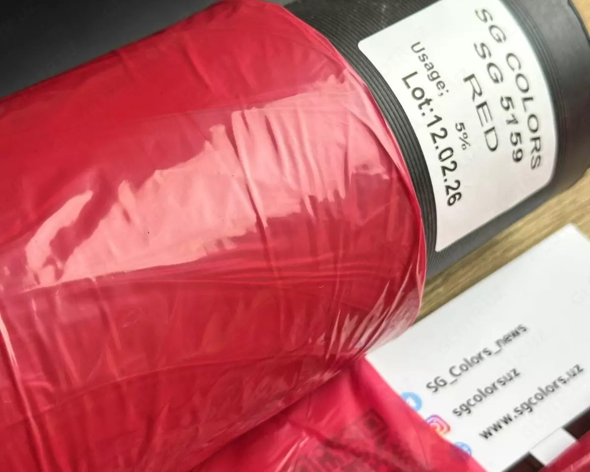 2026-02-26-10-26-34-926749-fac50384150a8913dae287b8f9072464.webp?_=ozbol