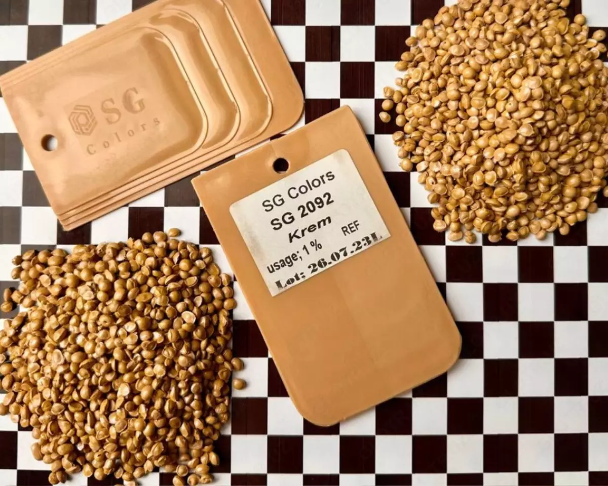 2026-02-26-10-34-58-143002-68088749c0780b64c1ead18a8d986ac2.webp?_=ozbol