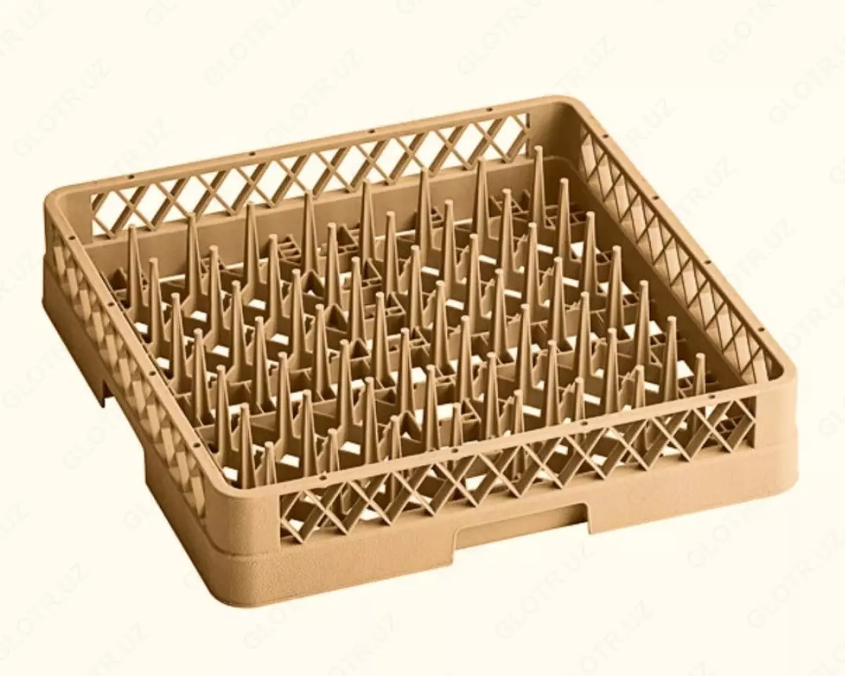 2026-02-26-10-35-19-980198-99ede829d6c77a0db88c8d346fb48620.webp?_=ozbol