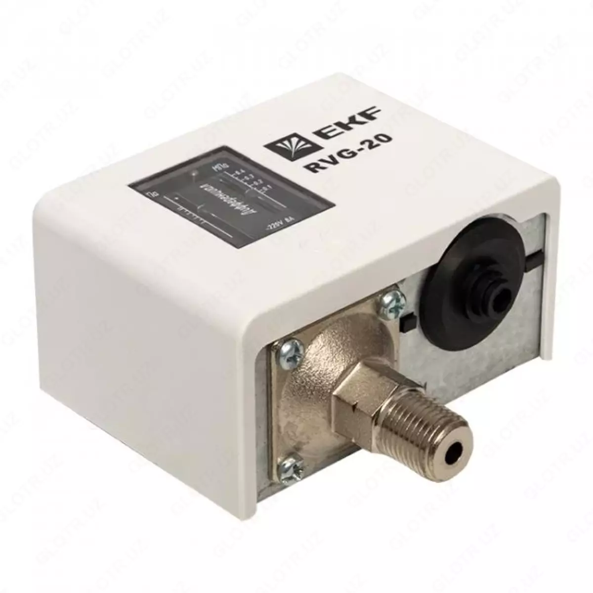 2026-02-26-10-35-33-816393-f5fbbc833b4eca89a5adc593e6a94932.webp?_=ozbol