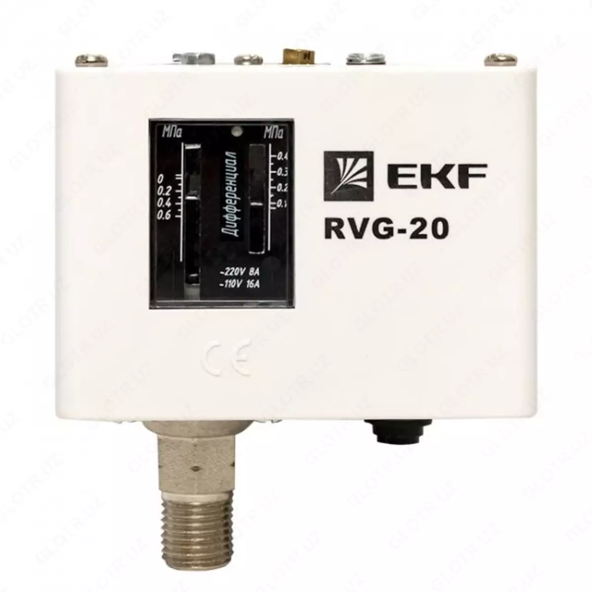 2026-02-26-10-39-49-642464-f03a83b65c2b0a16811b12ddc60aca99.webp?_=ozbol