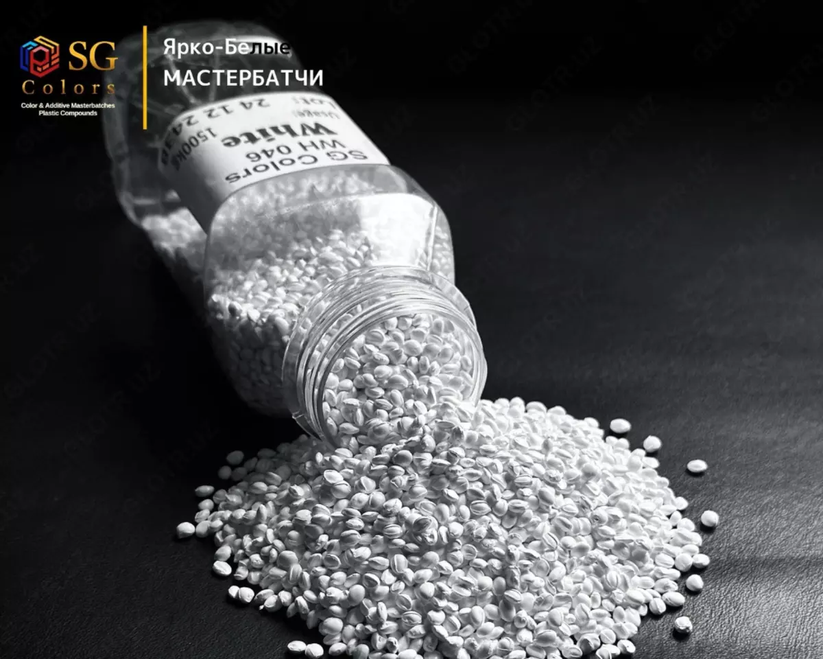 2026-02-26-10-42-25-162022-b027a10b0a25dd0a0815f7a714dd6f4a.webp?_=ozbol