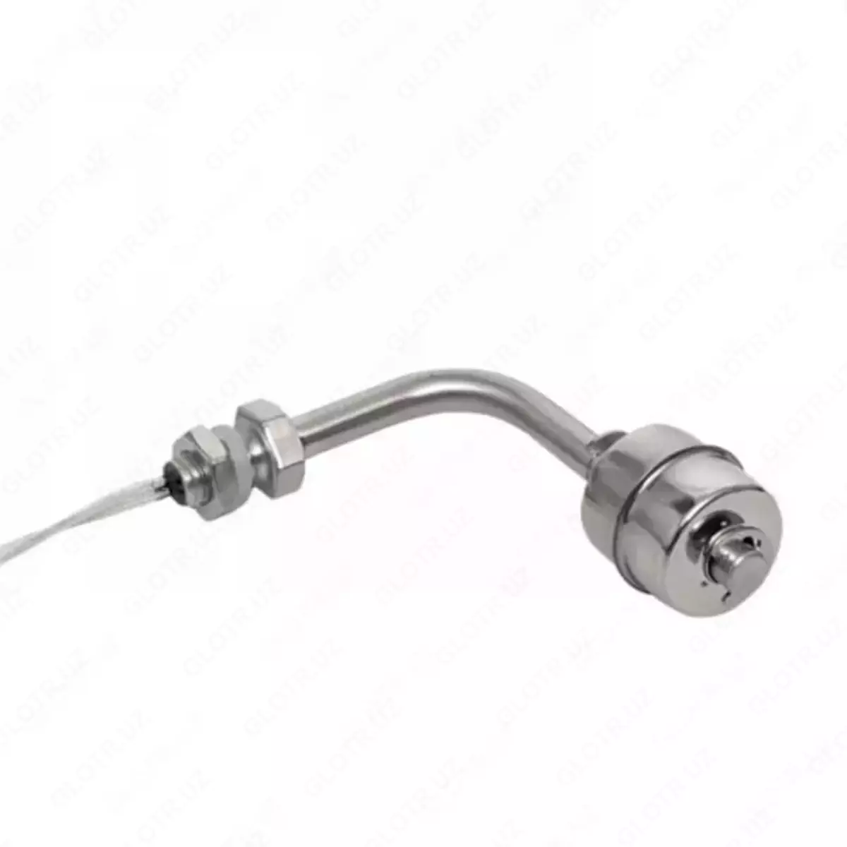 2026-02-26-10-44-17-004981-2c569f72848123816093b256ccb059f5.webp?_=ozbol