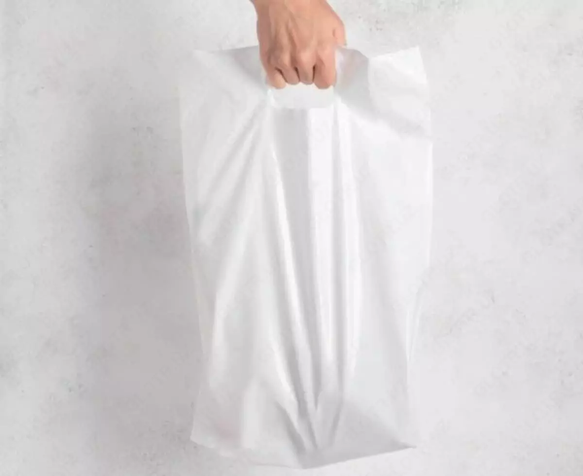 2026-02-26-10-45-03-286374-f8036125e41a497ee7bd0f2fabfeb542.webp?_=ozbol