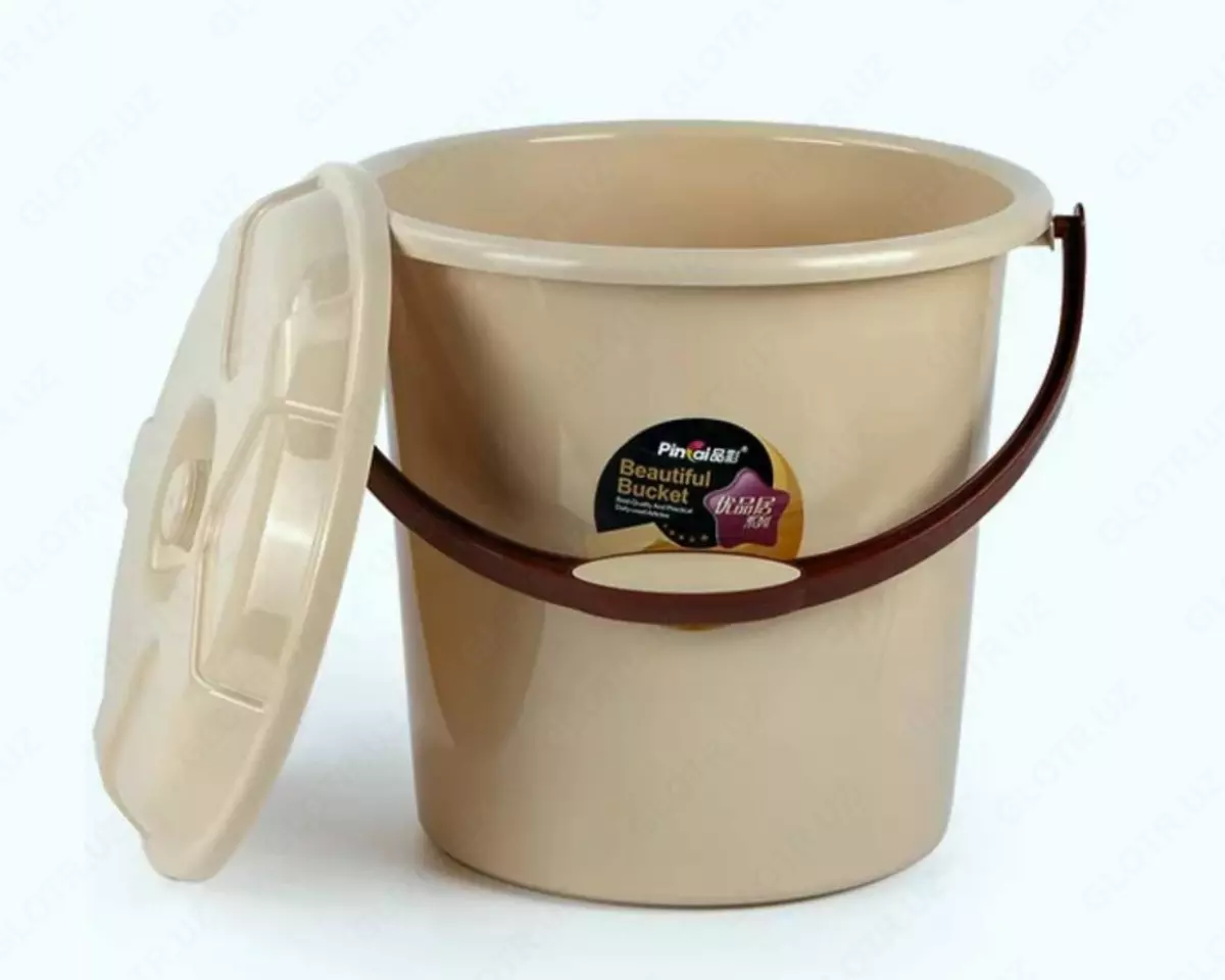 2026-02-26-10-49-37-386125-6478c14ad2f946170752c754990ba903.webp?_=ozbol