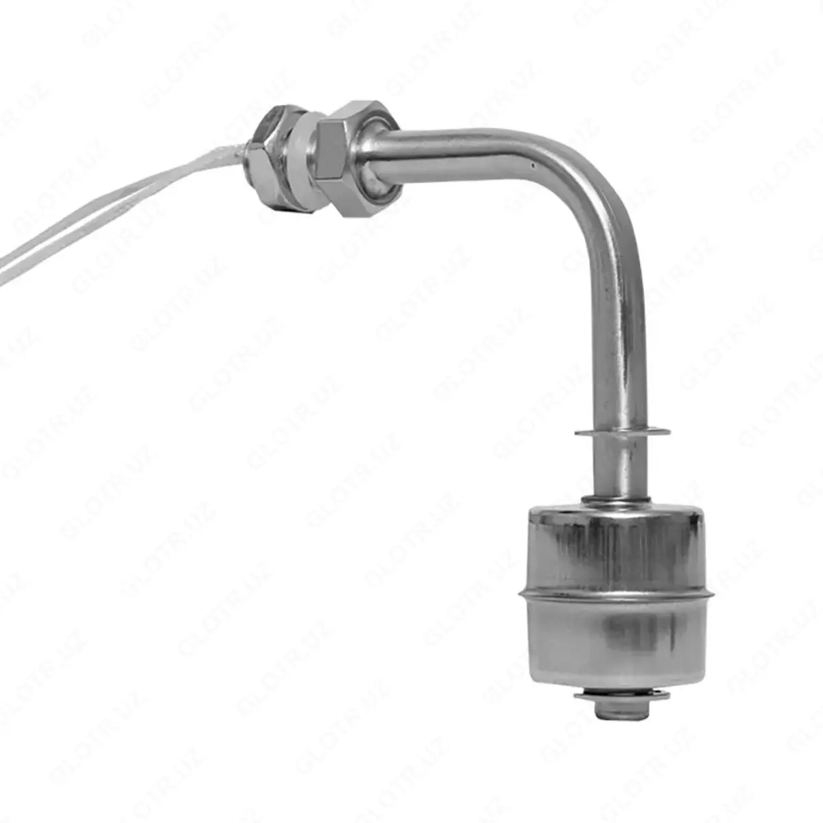 2026-02-26-10-50-08-360420-094cb753c48c7cd6366bffce135e858a.webp?_=ozbol