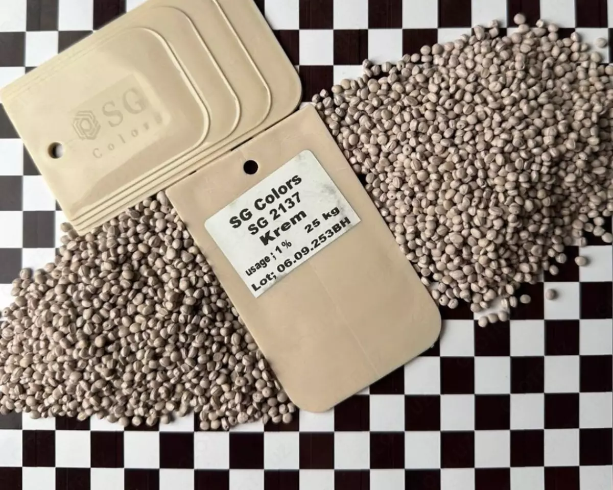 2026-02-26-10-50-09-357714-c73123148fed0685c79083f9d72fcfa0.webp?_=ozbol