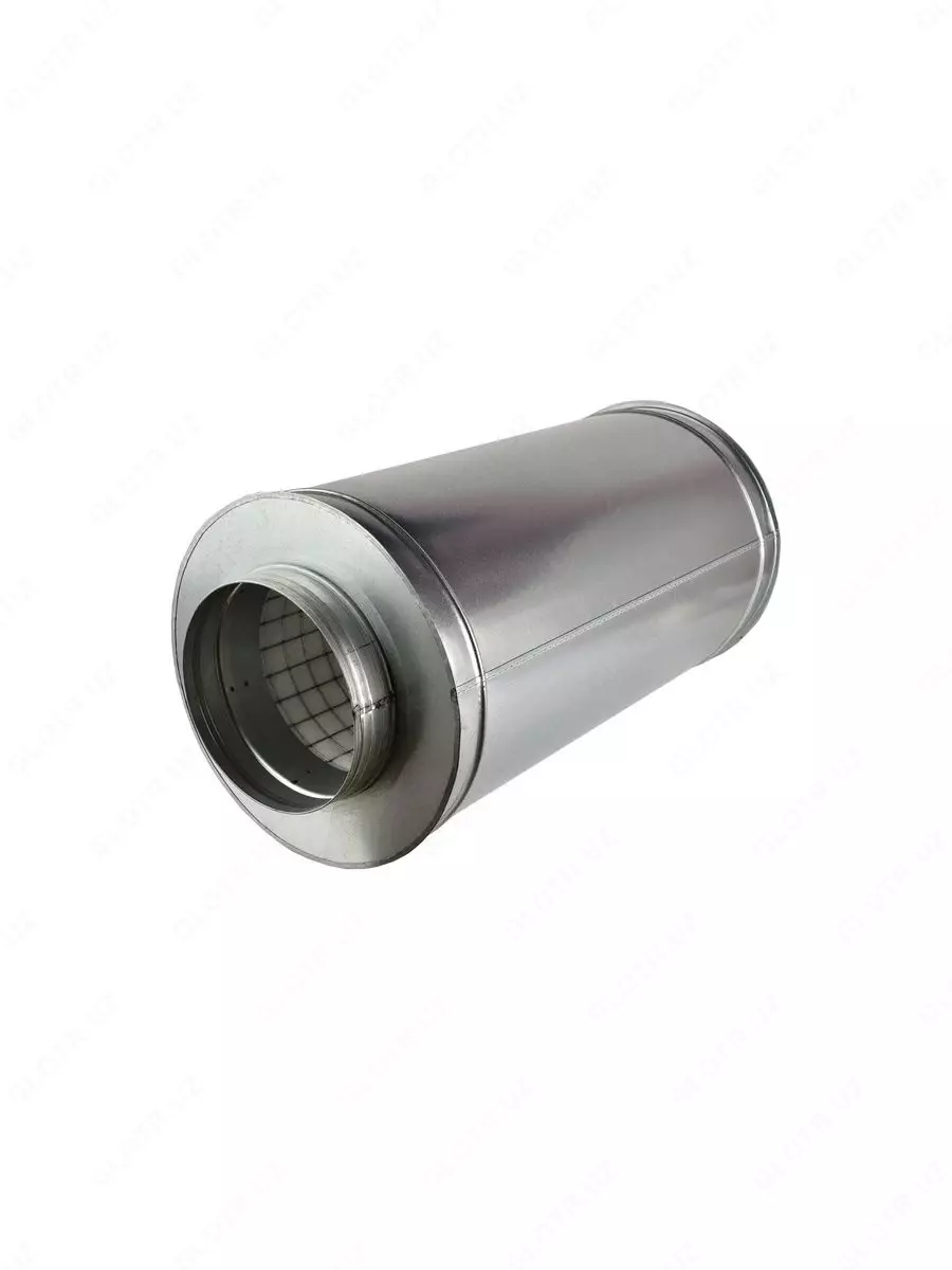 2026-02-26-10-53-30-790525-0822ddd10459e17f69aa0c6a381d03f7.webp?_=ozbol